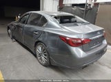 INFINITI Q50 3.0T LUXE JN1EV7AP0JM362600 photo