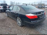 HYUNDAI GENESIS 3.8 KMHGC46E39U****** снимка