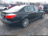 HYUNDAI GENESIS 3.8 KMHGC46E39U****** снимка