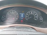 HYUNDAI GENESIS 3.8 KMHGC46E39U****** снимка