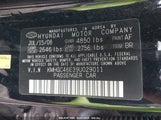 HYUNDAI GENESIS 3.8 KMHGC46E39U****** снимка