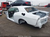 DODGE CHALLENGER R/T SCAT PACK 2C3CDZFJ3FH708581 снимка