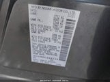 NISSAN PATHFINDER HYBRID SV 5N1CR2MN9EC****** снимка