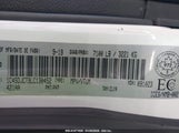 DODGE DURANGO R/T 1C4SDJCT9LC130452 снимка