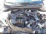 KIA SOUL S KNDJ23AU7L7734356 снимка