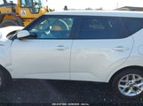 KIA SOUL S KNDJ23AU7L7734356 снимка