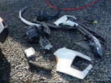 KIA SOUL S KNDJ23AU7L7734356 снимка