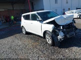 KIA SOUL S KNDJ23AU7L7734356 снимка