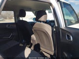 KIA SOUL S KNDJ23AU7L7734356 снимка