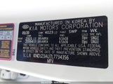 KIA SOUL S KNDJ23AU7L7734356 снимка