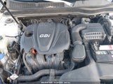 KIA OPTIMA LX 5XXGM4A7XDG097539 снимка