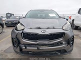 KIA SPORTAGE EX KNDPN3AC4K7536972 снимка