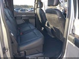 FORD F-250 XLT 1FT8W2BT0LEE24936 снимка