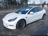 TESLA MODEL 3 STANDARD RANGE PLUS REAR-WHEEL DRIVE 5YJ3E1EA4MF907895 снимка