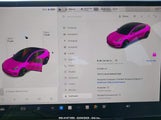 TESLA MODEL 3 STANDARD RANGE PLUS REAR-WHEEL DRIVE 5YJ3E1EA4MF907895 снимка