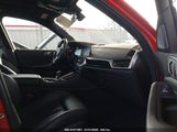 BMW X5 M COMPETITION 5YMJU0C00L9B05717 снимка