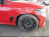 BMW X5 M COMPETITION 5YMJU0C00L9B05717 снимка