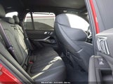 BMW X5 M COMPETITION 5YMJU0C00L9B05717 снимка