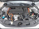 HONDA ACCORD HYBRID SPORT 1HGCY2F56PA009280 fotografie