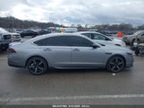 HONDA ACCORD HYBRID SPORT 1HGCY2F56PA009280 fotografie