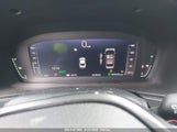 HONDA ACCORD HYBRID SPORT 1HGCY2F56PA009280 fotografie