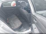 HONDA ACCORD HYBRID SPORT 1HGCY2F56PA009280 fotografie