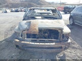 DODGE RAM 1500 SLT/LARAMIE 1D7HA18D85S364455 снимка