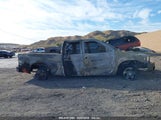 DODGE RAM 1500 SLT/LARAMIE 1D7HA18D85S364455 снимка