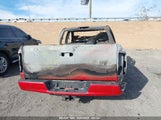 DODGE RAM 1500 SLT/LARAMIE 1D7HA18D85S364455 снимка