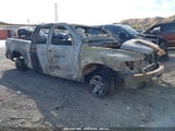 DODGE RAM 1500 SLT/LARAMIE 1D7HA18D85S364455 снимка