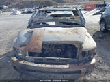 DODGE RAM 1500 SLT/LARAMIE 1D7HA18D85S364455 снимка