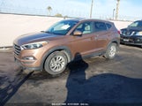 HYUNDAI TUCSON SE KM8J33A40GU048773 снимка