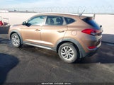 HYUNDAI TUCSON SE KM8J33A40GU048773 снимка