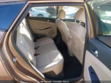 HYUNDAI TUCSON SE KM8J33A40GU048773 снимка