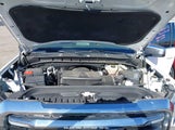 GMC SIERRA 1500 4WD SHORT BOX SLE 3GTU9BED0LG210421 photo