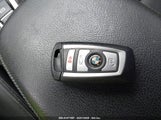 BMW X3 XDRIVE35I 5UXWX7C53F0K31438 снимка