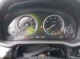 BMW X3 XDRIVE35I 5UXWX7C53F0K31438 снимка