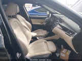 BMW X1 SDRIVE28I WBXHU7C39J5L07129 снимка