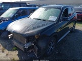 BMW X1 SDRIVE28I WBXHU7C39J5L07129 снимка