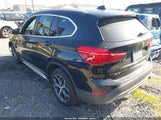BMW X1 SDRIVE28I WBXHU7C39J5L07129 снимка
