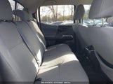 TOYOTA TACOMA SR5 5TFAX5GN6KX160814 photo
