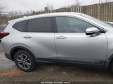 HONDA CR-V AWD EX-L 2HKRW2H82NH621522 fotografie