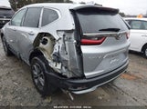HONDA CR-V AWD EX-L 2HKRW2H82NH621522 снимка