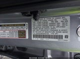 HONDA CR-V AWD EX-L 2HKRW2H82NH621522 fotografie