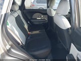 KIA SOUL KNDJN2A26G7316747 снимка