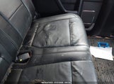 FORD F-250 LARIAT 1FT7W2B68HEF41645 снимка