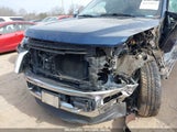 FORD F-250 LARIAT 1FT7W2B68HEF41645 снимка