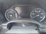FORD F-250 LARIAT 1FT7W2B68HEF41645 снимка