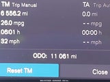 VOLVO XC60 B5 INSCRIPTION YV4L12DL3N1002494 fotografie