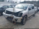 NISSAN TITAN SE 1N6AA07A34N534955 снимка